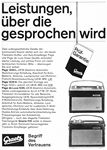 Graetz 1963 0.jpg